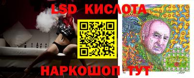 spice Новокубанск