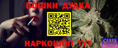 spice Новокубанск