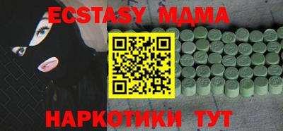 гидропоника Когалым