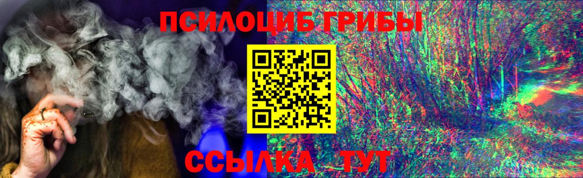 Псилоцибиновые грибы ЛСД  Галлюциногенные грибы Cubensis  Сунжа  Вход с VPN 