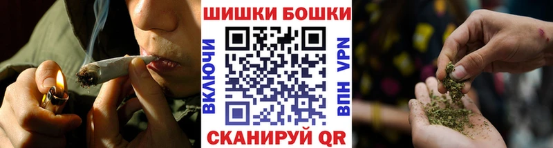 Бошки марихуана Amnesia  darknet телеграм  Сунжа  сколько стоит 